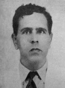 José Carlos Millás Photo