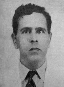 José Carlos Millás Photo