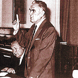 Martin Cárdenas Photo.