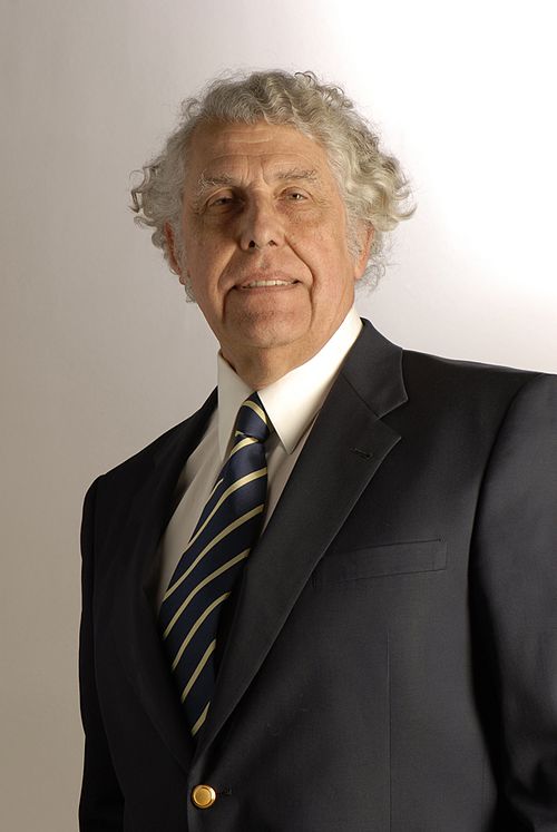 Pablo DT Valenzuela Image