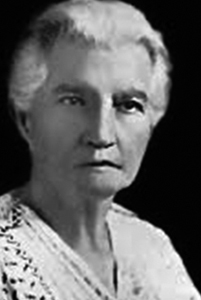 Josefa_Toledo_de_Aguerri Photo